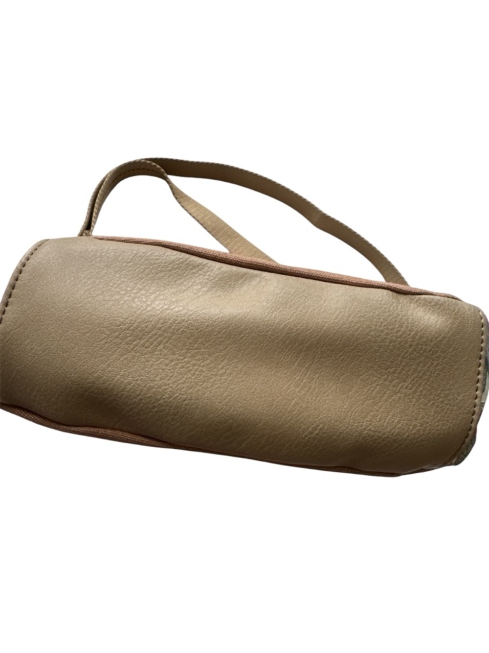 Sakroots Women's Foldover Crossbody Bag Cotton Canvas - Picture 4 of 8